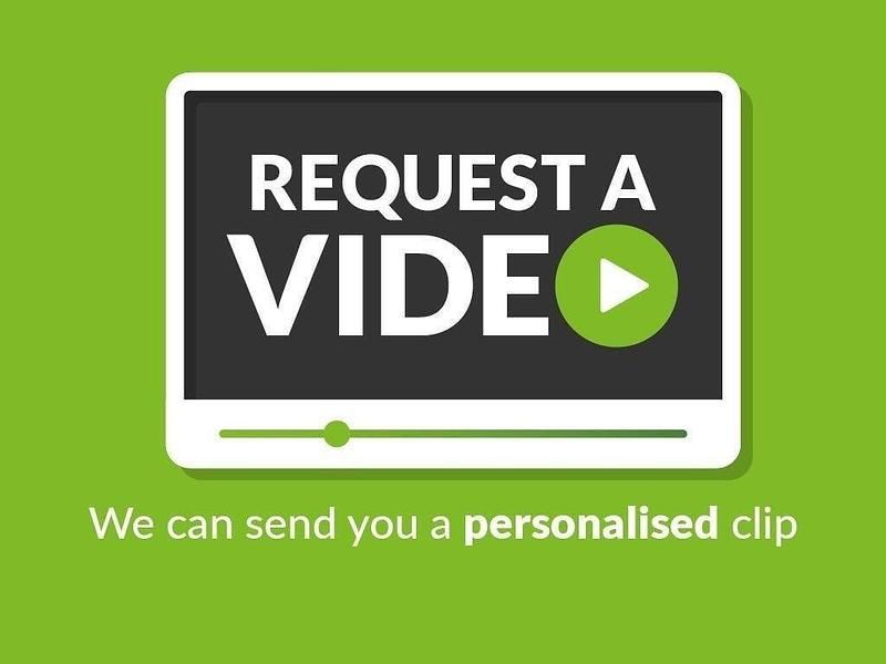 Used Suzuki Jimny SZ4 2016 Grey SUV