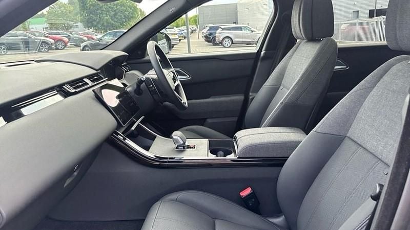 Image 3/4