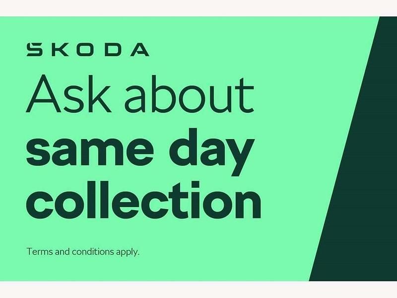 Used Skoda Kodiaq SE Drive 150 HP (110 kW) 2022 Black SUV