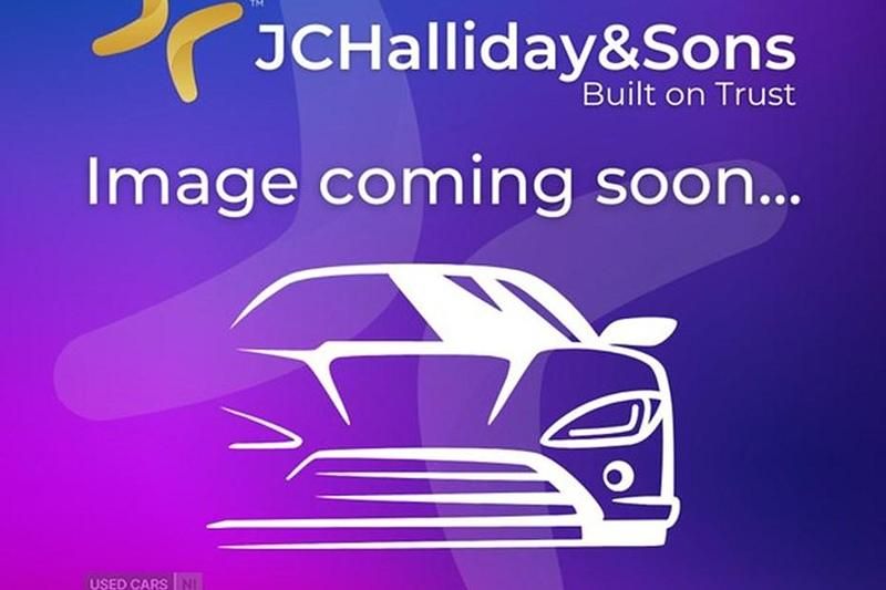 Blue Used 2024 Citroën C3 PureTech Hatchback | £12,990 (Good price) - Image 1/1