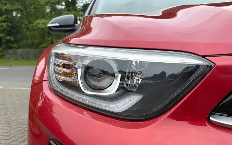 Usado Kia Stonic 120 CV (88 kW) 2020 SUV