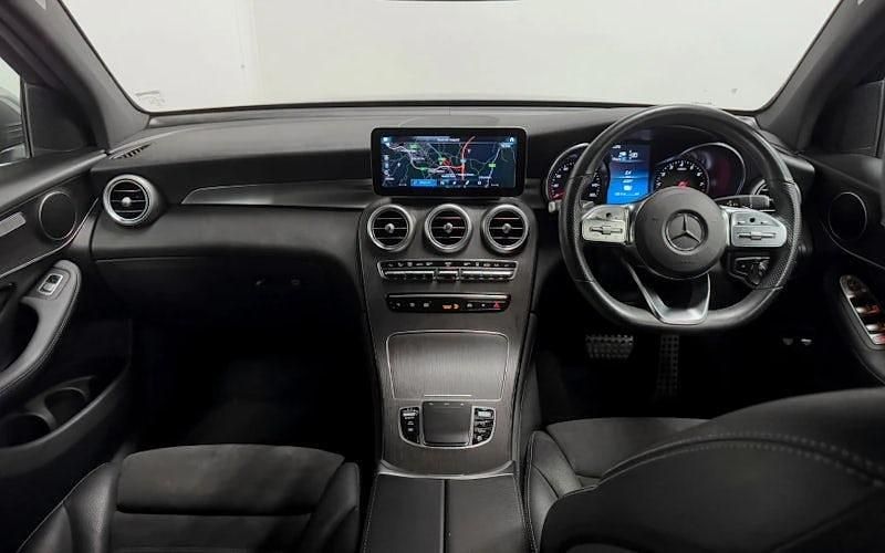 Image 2/4