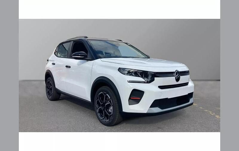 Other New 2024 Citroën C3 PureTech Hatchback | £18,041 (A bit pricey) - Image 1/4