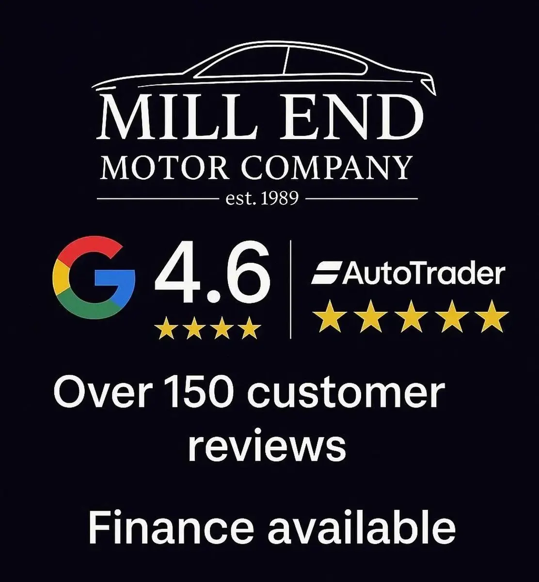 Used VW T-Roc Life 150 HP (110 kW) 2022 Grey SUV