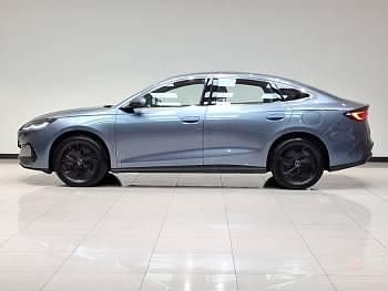 New BYD Seal Boost 184 HP (135 kW) 2025 Choice of colours Sedan