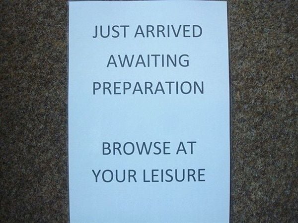 Blue Used 2016 Kia Ceed Hatchback | £9,495 (A bit pricey) - Image 1/1