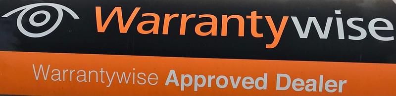 Used Mitsubishi Outlander P-HEV 2018 Grey Estate