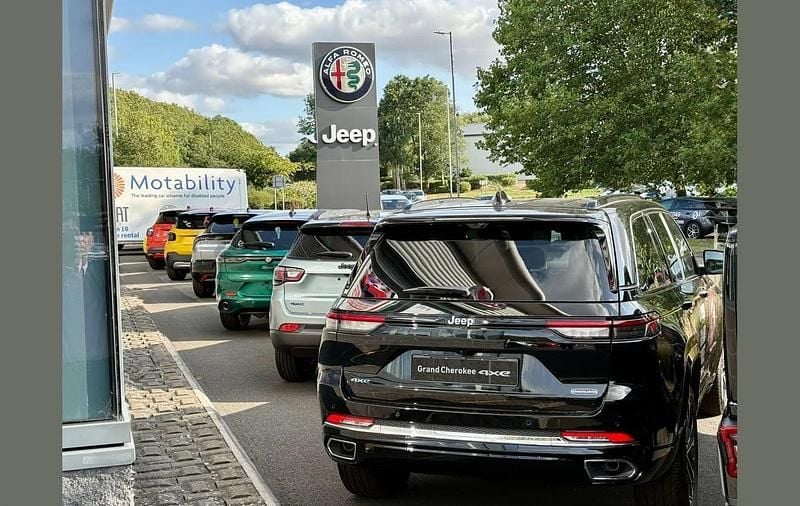 Used Alfa Romeo Giulia Edizione Speciale 177 HP (130 kW) 2017 Blue Sedan