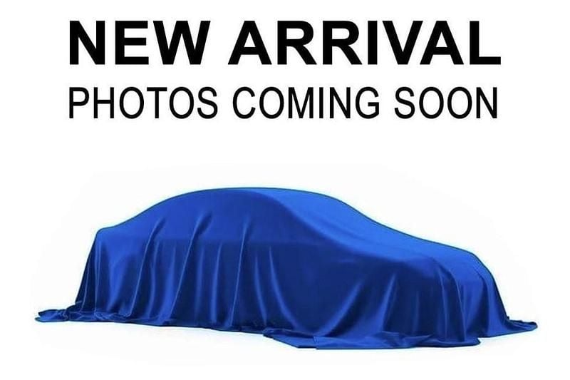 Used VW Sharan SE 150 HP (110 kW) 2020 Silver MPV