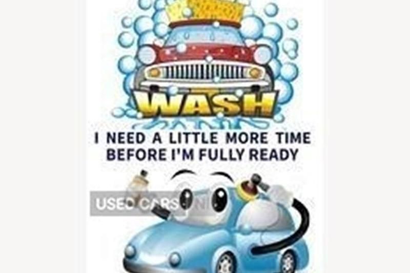 Used Vauxhall Mokka X Active 115 HP (84 kW) 2017 Blue SUV