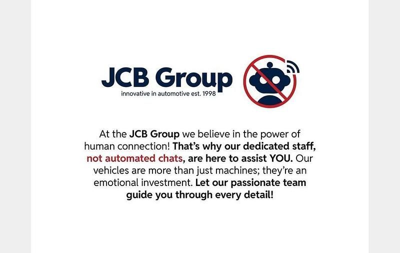 Used VW T-Roc SEL 147 HP (108 kW) 2019 Blue SUV