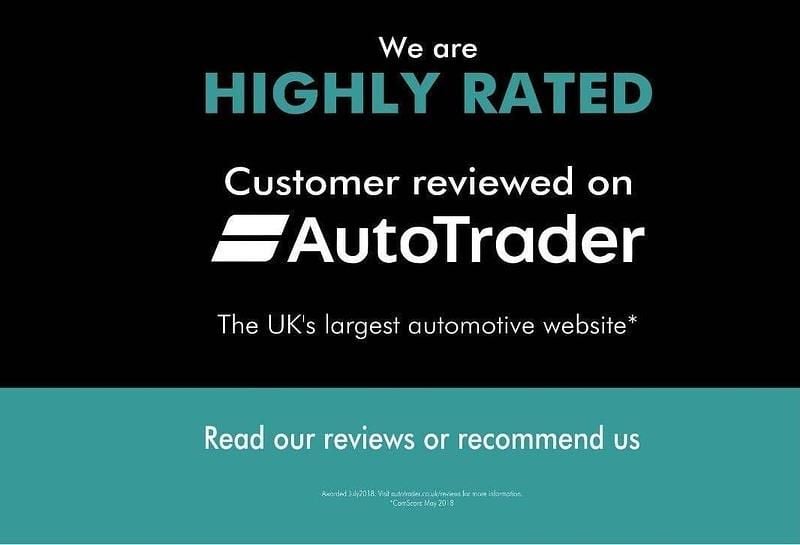 Used Vauxhall Corsa 90 HP (66 kW) 2015 Grey Hatchback