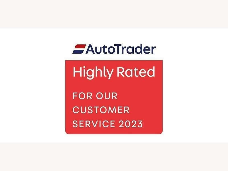 Black Used 2018 Nissan Navara N-Connecta Pickup | £16,794 (Expensive) - Image 1/2