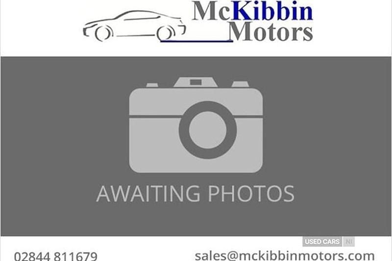 Silver Used 2017 Toyota RAV4 Business Edition SUV | £15,950 (Fair price) - Image 1/1