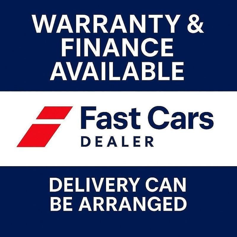 Used Toyota Prius 2025 Silver Hatchback