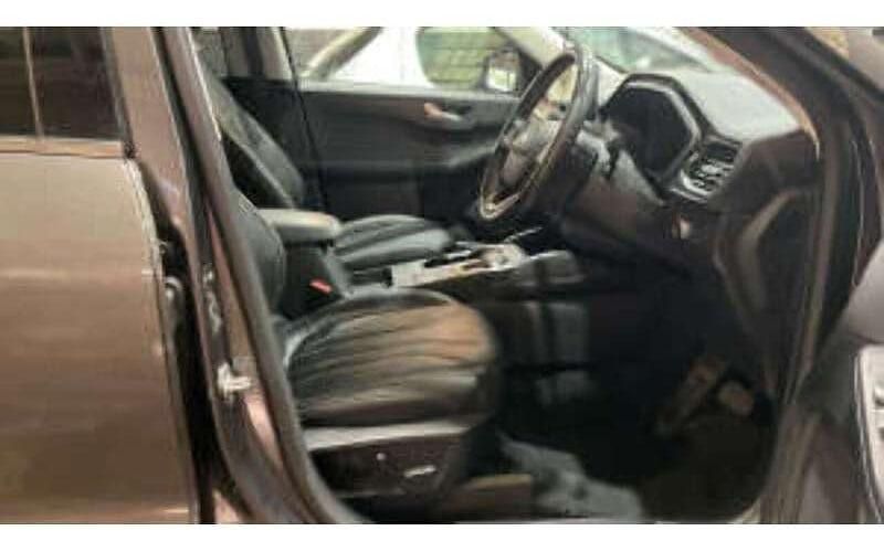 Image 2/3
