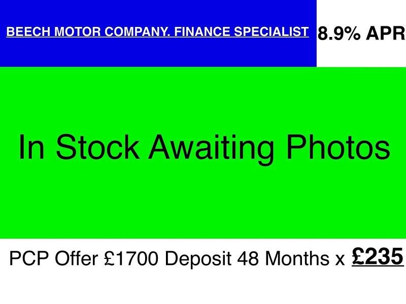 Grey Used 2020 Land Rover Range Rover evoque Estate | £15,490 (Super price) - Image 1/2
