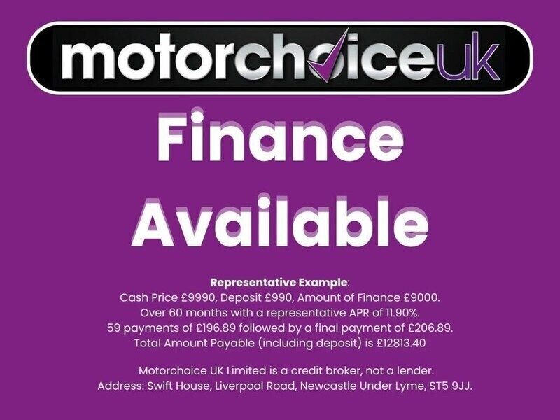 Black Used 2011 Smart ForTwo Cabrio Passion Cabriolet | £4,690 (Fair price) - Image 1/1