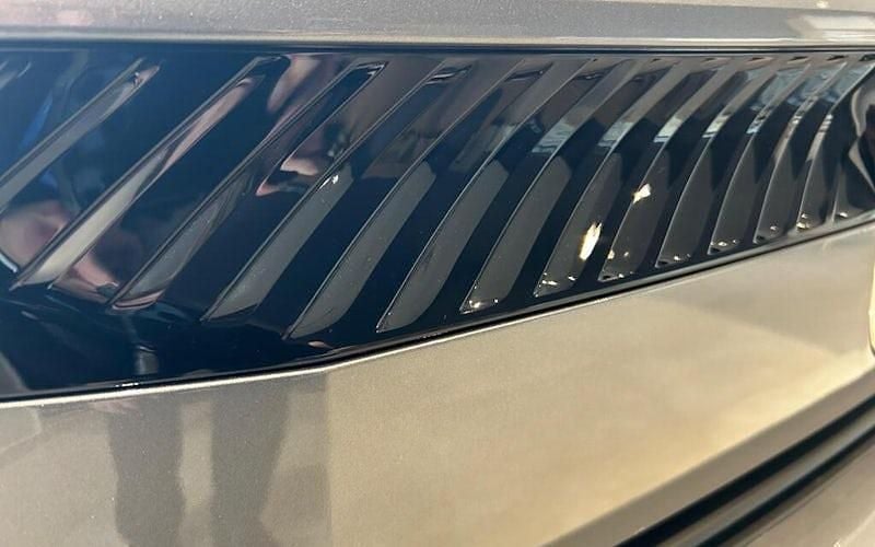 New Citroën e-C3 83 kW (113 HP) 2026 Hatchback