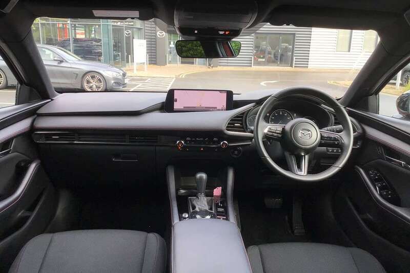 Image 3/4