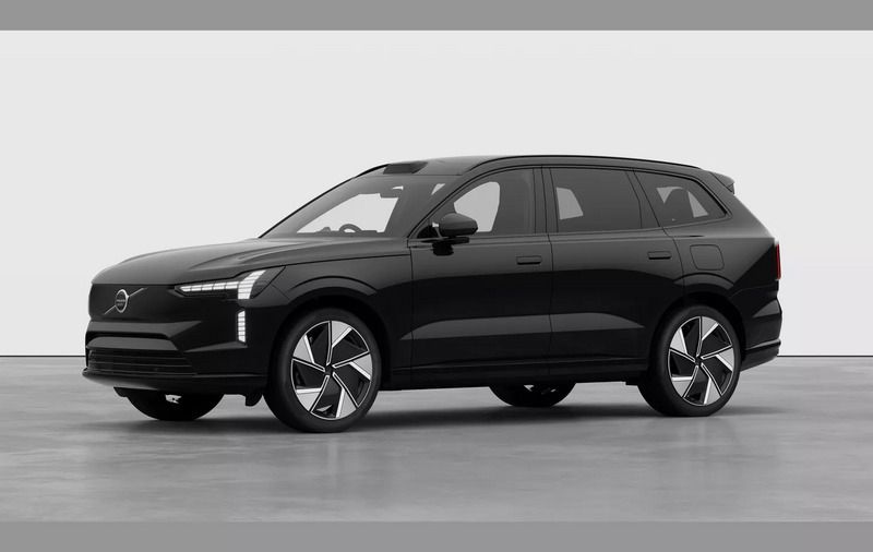 Other New 2024 Volvo EX90 Performance SUV | £101,360 - Image 1/4