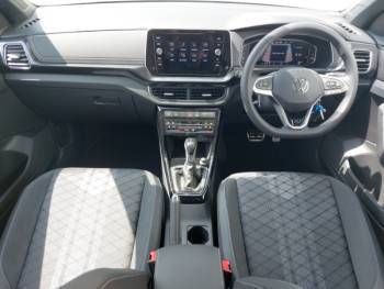 Image 3/4