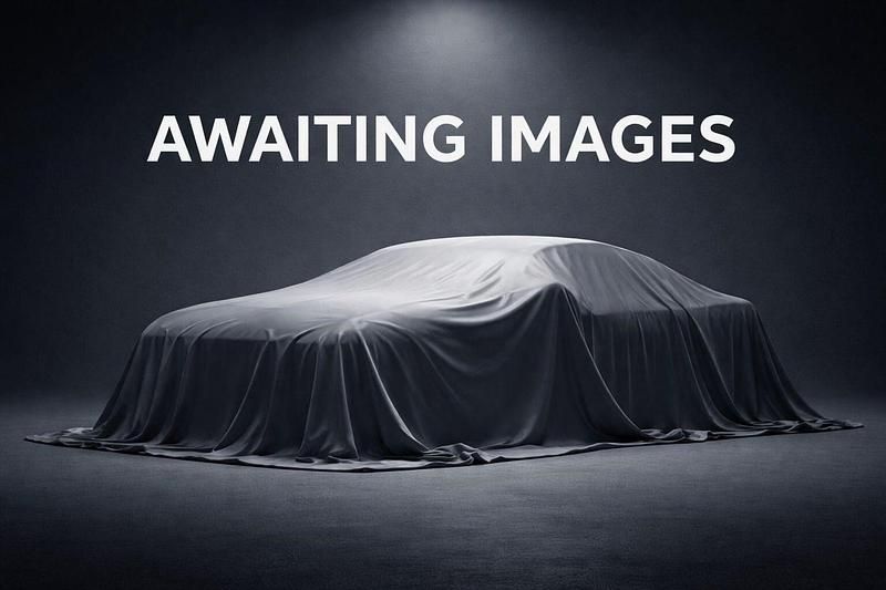 Used Mazda 6 Inclusive 165 HP (121 kW) 2019 Grey SUV