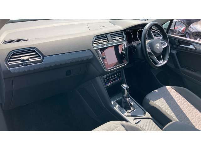 Image 2/4