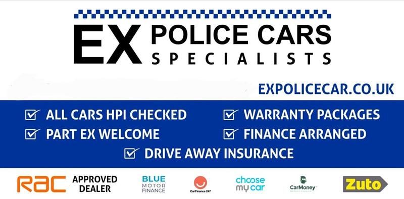 Used Vauxhall Astra 2020 White Estate