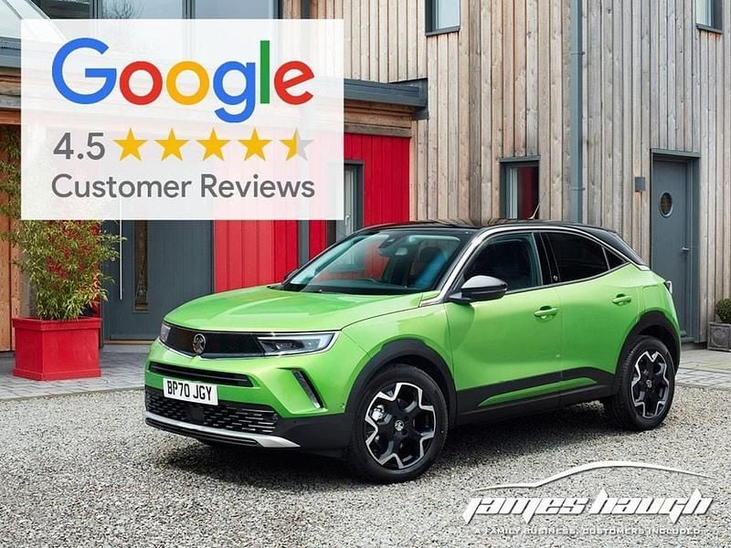 Used Skoda Scala Monte Carlo 148 HP (108 kW) 2023 Grey Hatchback