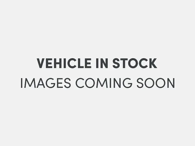 Used Skoda Superb SportlinePlus 2019 Grey Estate