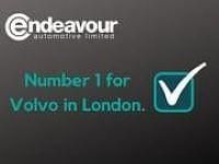 Used Volvo XC60 Momentum 247 HP (181 kW) 2019 White SUV