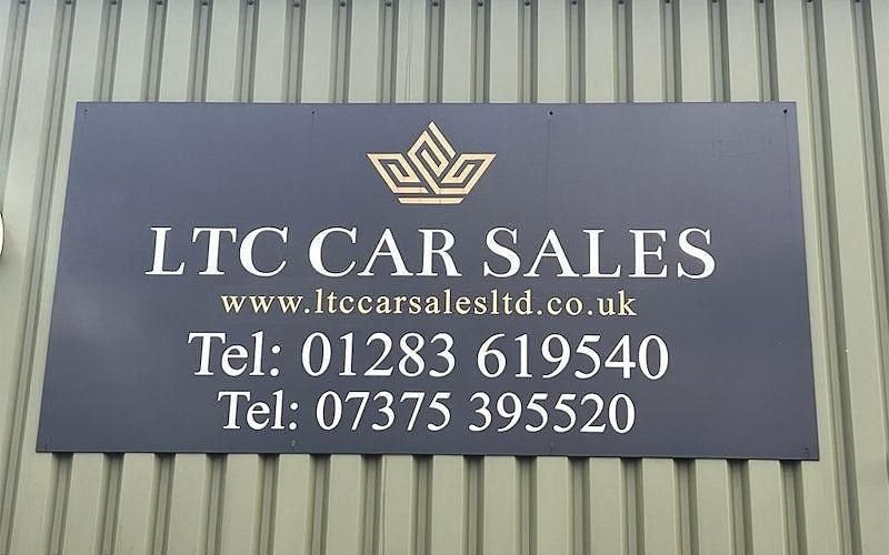 Used Ford Focus ST-Line 120 HP (88 kW) 2016 Hatchback