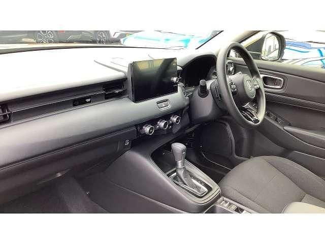 Image 2/4