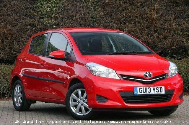 Used Mercedes C200 2008 Sedan