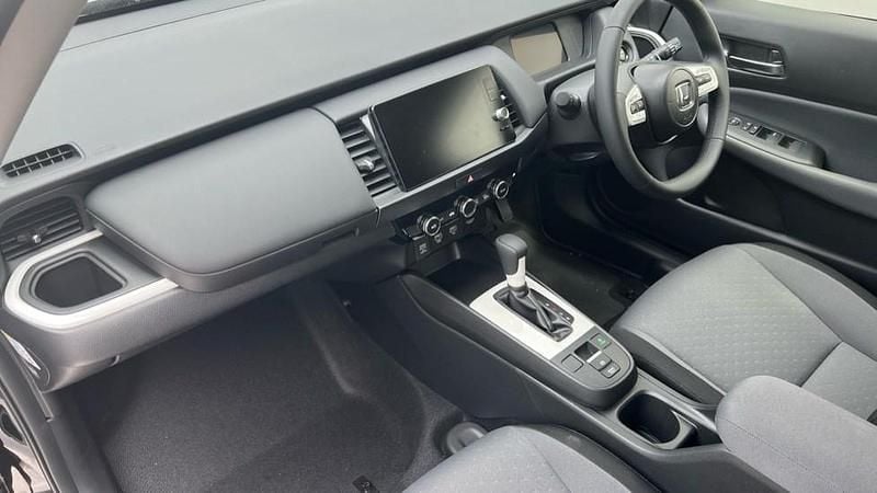 Image 2/4