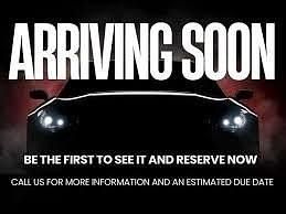 Used Smart ForTwo Cabrio Passion 2008 Blue Cabriolet