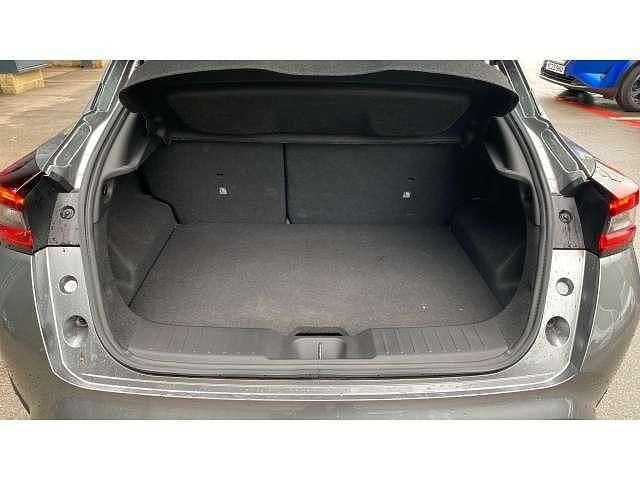 Image 4/4