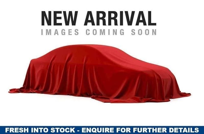 Red Used 2016 Mazda 6 Estate | £9,880 (Fair price) - Image 1/3