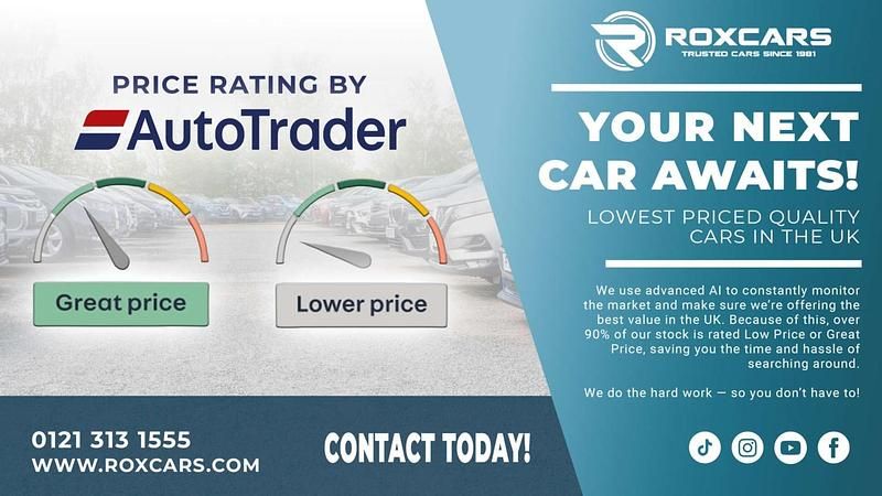 Used Ford Galaxy Titanium 150 HP (110 kW) 2020 Black MPV