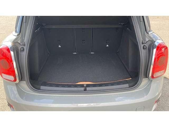 Image 4/4