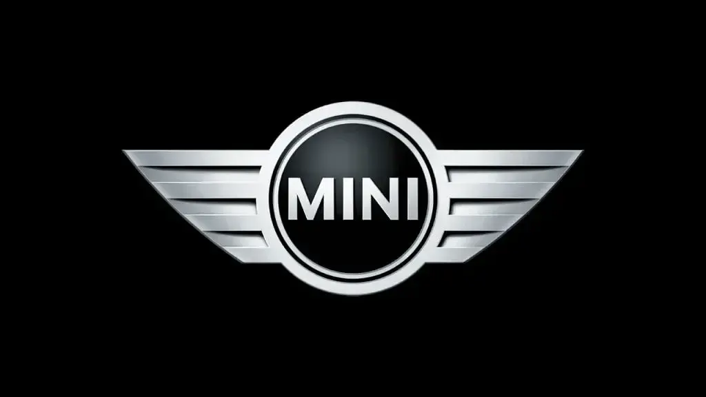 Used Mini ONE 98 HP (72 kW) 2013 Red Hatchback