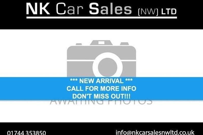 Used Bentley Continental GT 2011 Coupe