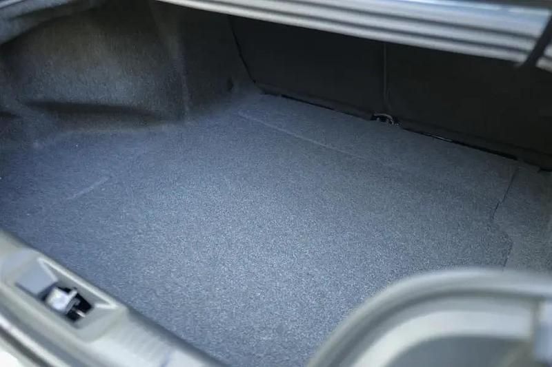 Used Ford Mustang Dark Horse 2025 Blue ember (includes ab2ac dark horse appearance pack) Coupe