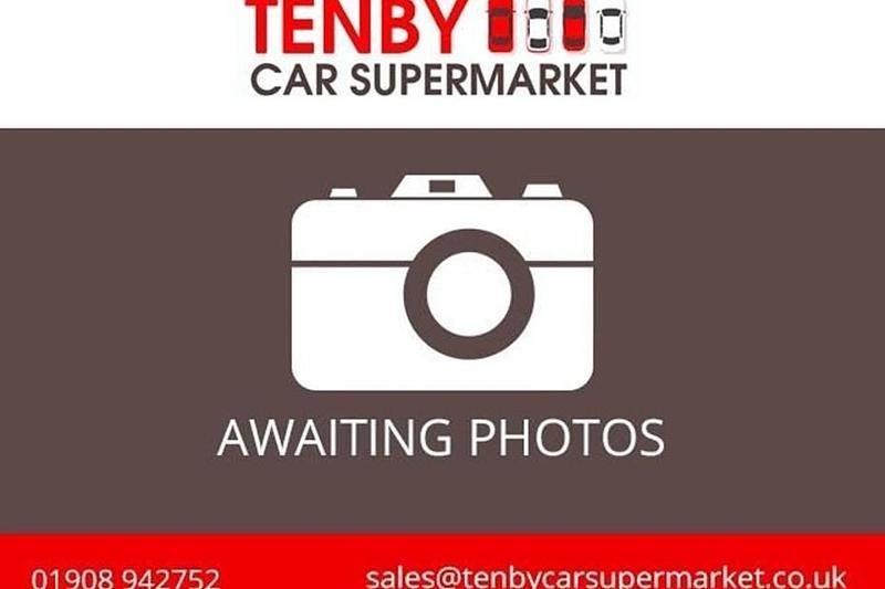 Silver Used 2022 Ford Focus ST-Line Hatchback | £14,995 (Fair price) - Image 1/1
