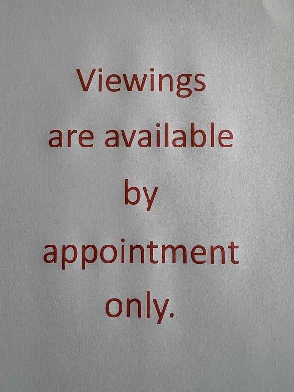 Used VW Sharan SE 150 HP (110 kW) 2012 Black MPV