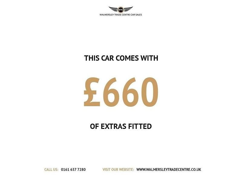 Used Renault Grand Scénic IV Dynamique 115 HP (84 kW) 2017 Blue MPV