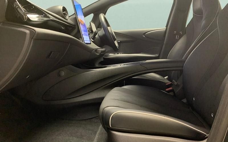 Used BYD Dolphin Comfort 150 kW (204 HP) 2026 Hatchback