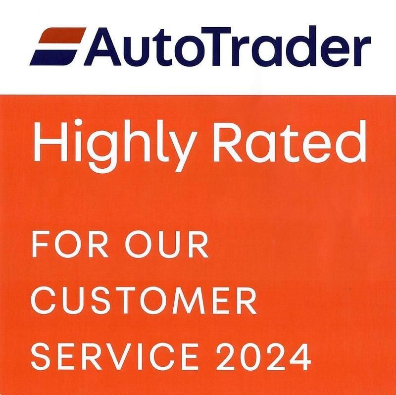 Grey Used 2022 Jeep Compass Limited SUV | £13,350 (Fair price) - Image 1/4
