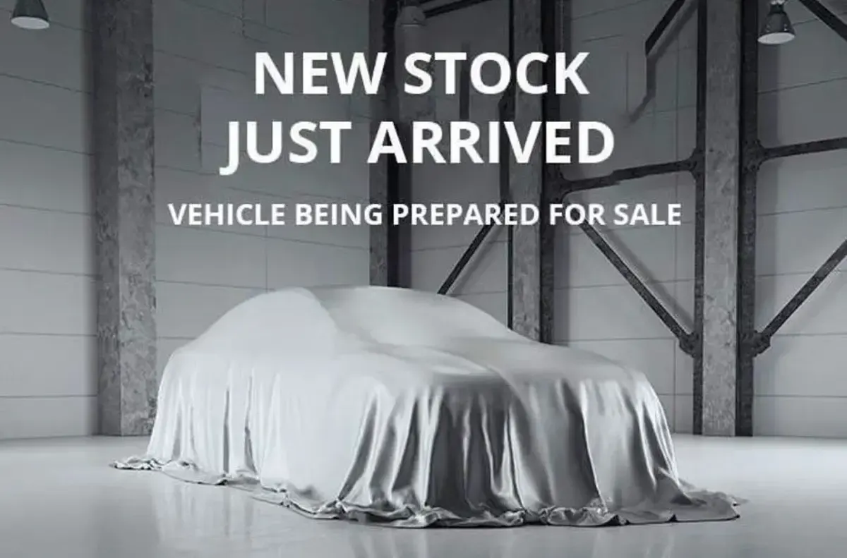 Used Mercedes C200 2019 Black Sedan